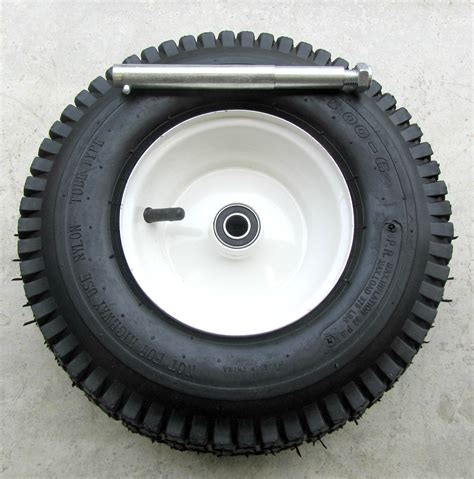 0 <strong>Pressure Washer Wheel</strong> Rim Brush For K2 - K7 & G7. . Pressure washer wheels